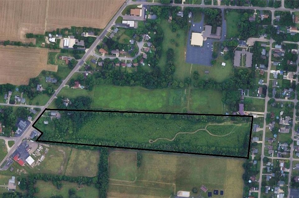 1st image of 1726 Brandt Pike
