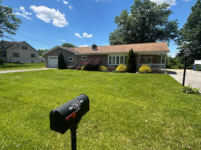 1620 Virginia Ave — Photo 18