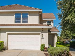 832 Lupine Ct, Galt, CA