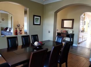 1706 Montgomery Dr, Vista, CA 92084