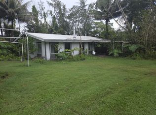 15-1788 8th Ave, Keaau, HI 96749