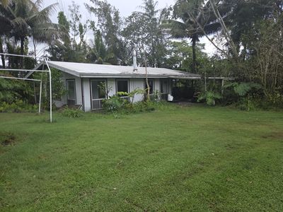 15-1788 8th Ave, Keaau, HI, 96749