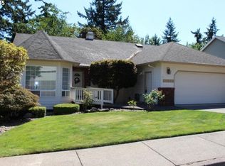 12946 SE Bluff Dr, Clackamas, OR 97015