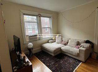 155 Summer St APT 11F, Somerville, MA 02143