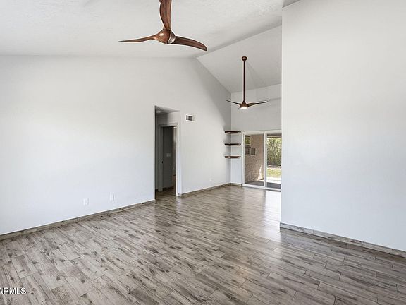 5th image of 7314 S OAK Street