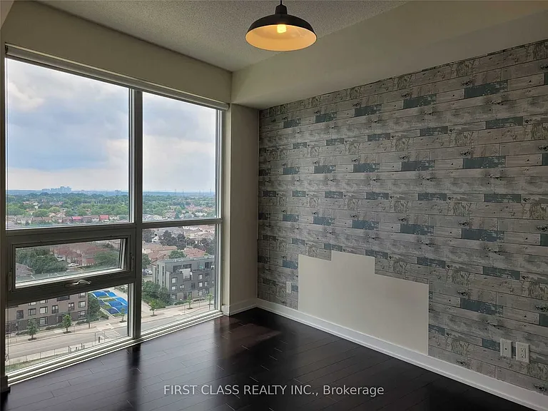 510 Curran Pl #1102 — Photo 6