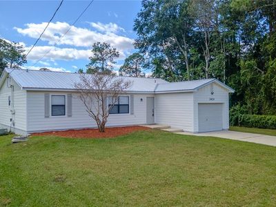 24024 Deer Rd, Astor, FL, 32102