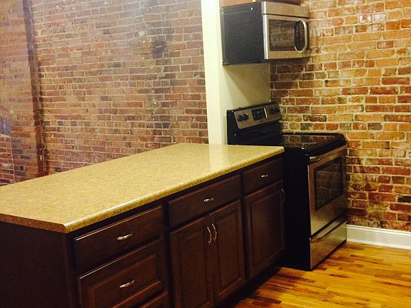 2nd image of 3817 Forest Park Ave