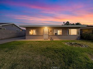 1640 Cinco Robles Dr, Duarte, CA 91010