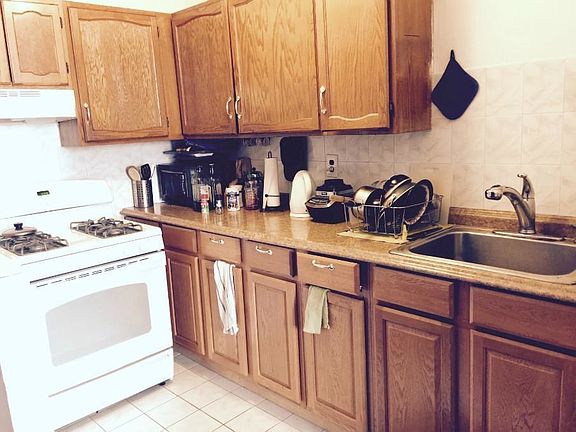 5th image of 63 4th Ave #3
