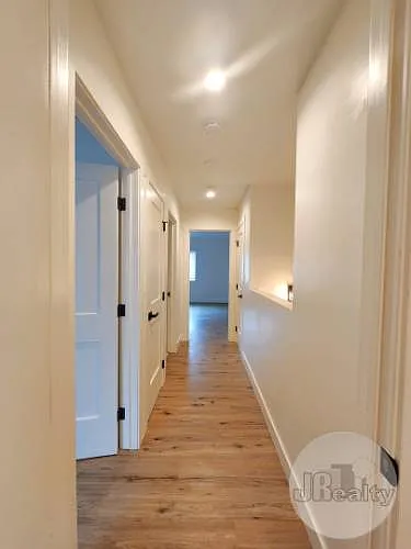 Mediterranean Townhomes — Photo 16