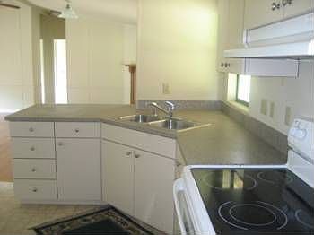 2nd image of 1835 S 266th St