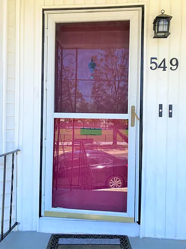 549 Washington Ave #2 Photo 1