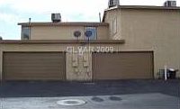 1st image of 6453 Little Pine Way