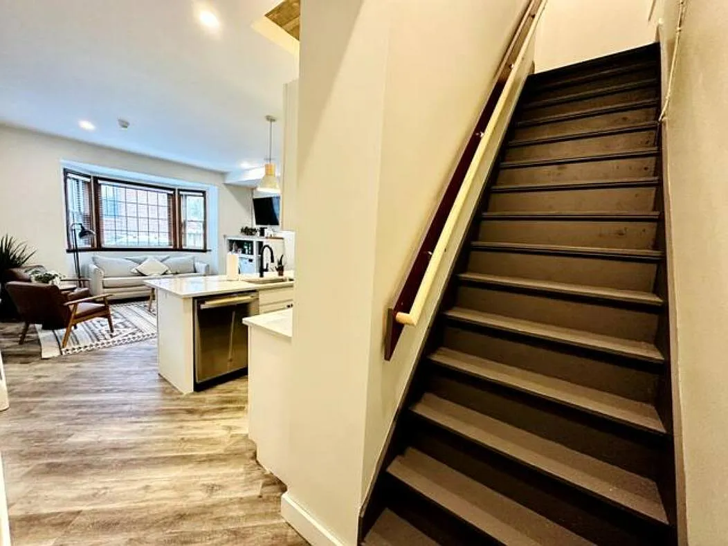 20 Pine St — Photo 4