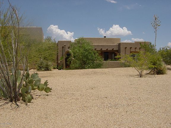 3rd image of 242 N Suntan Dr