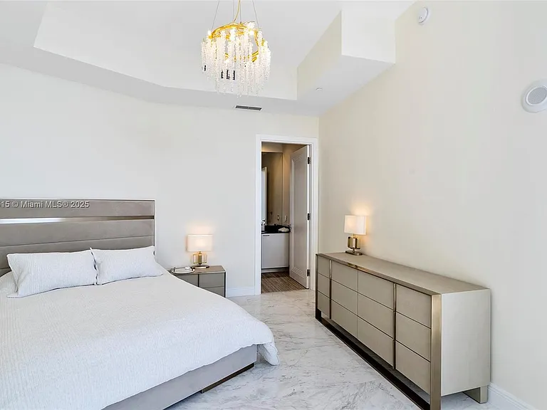 16001 Collins Ave #3507 — Photo 44