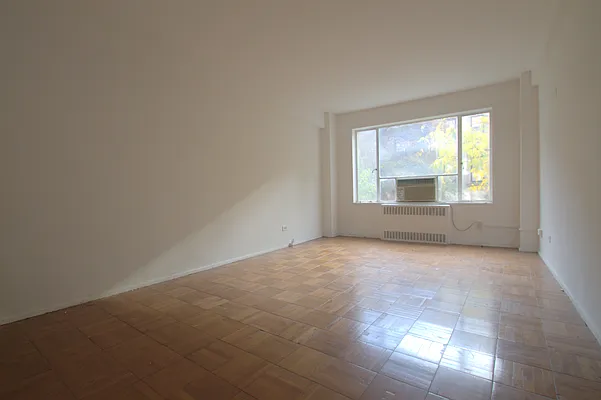 Rented by Corcoran | media 19