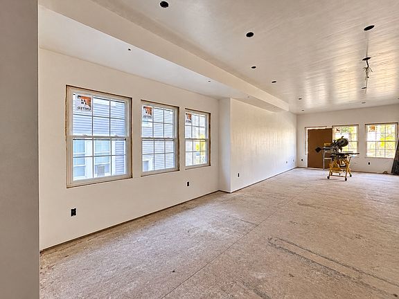 2nd image of 29 Westmore Rd #29