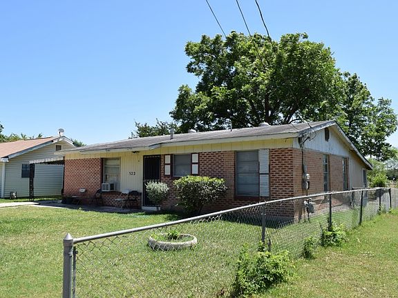 5th image of 522 Benrus Blvd