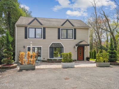 52 E State Route 33, Freehold, NJ, 07728
