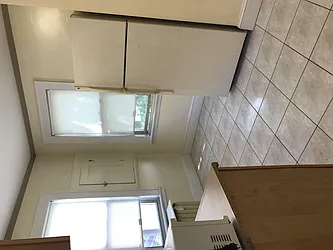 Rented by Astoria Apartments LLC