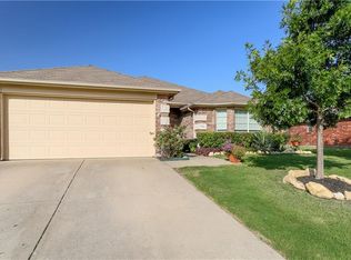 709 Orchid Blvd, Royse City, TX 75189