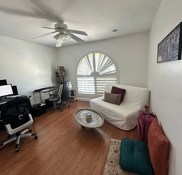 5728 Ridgebrook Dr — Photo 27