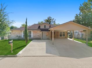 4114 Connorvale Rd, Houston, TX 77039