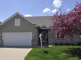 2308 Coral Ct NE, Rochester, MN 55906