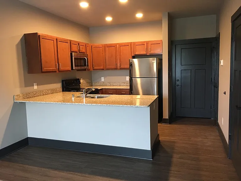 746 Allendale Dr #204 — Photo 7