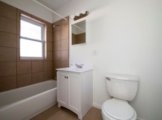 701 N Lotus, Chicago, IL 60644