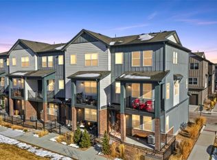 7005 Cumbria Court, Castle Pines, CO 80108
