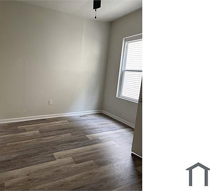 5th image of 3107 Dumesnil St