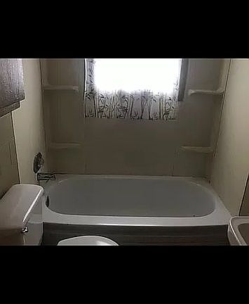 3rd image of 1003 E Providence Ave
