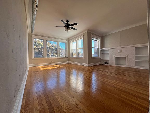 5th image of 4706-08 N Saint Louis Ave #47063