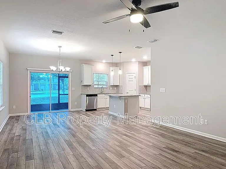 80 Bella Vita Way — Photo 2