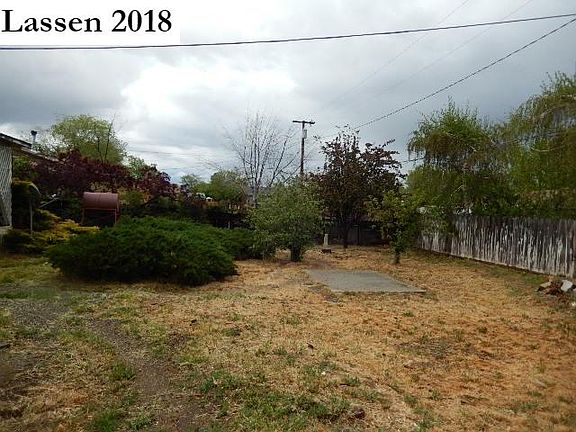 2nd image of 566 Lakewood Way