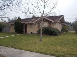 942 Bradshaw Dr, Corpus Christi, TX 78412