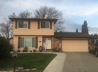 1104 Partridge Pl, Suisun City, CA