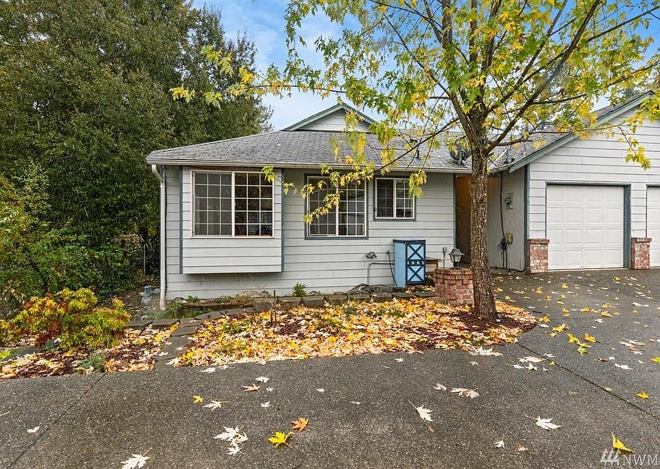1st image of 519 Forest Park St
