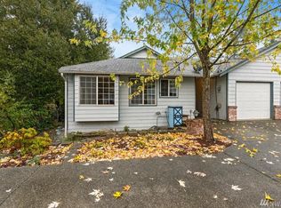 519 Forest Park St, Port Orchard, WA