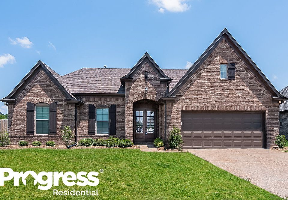 1st image of 6252 Dixon Dr
