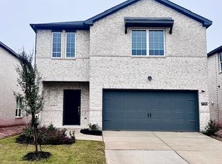 720 Santa Lucia Dr, Anna, TX 75409