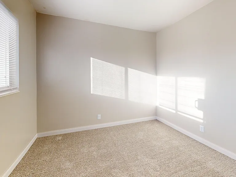 Bedroom Bedroom
