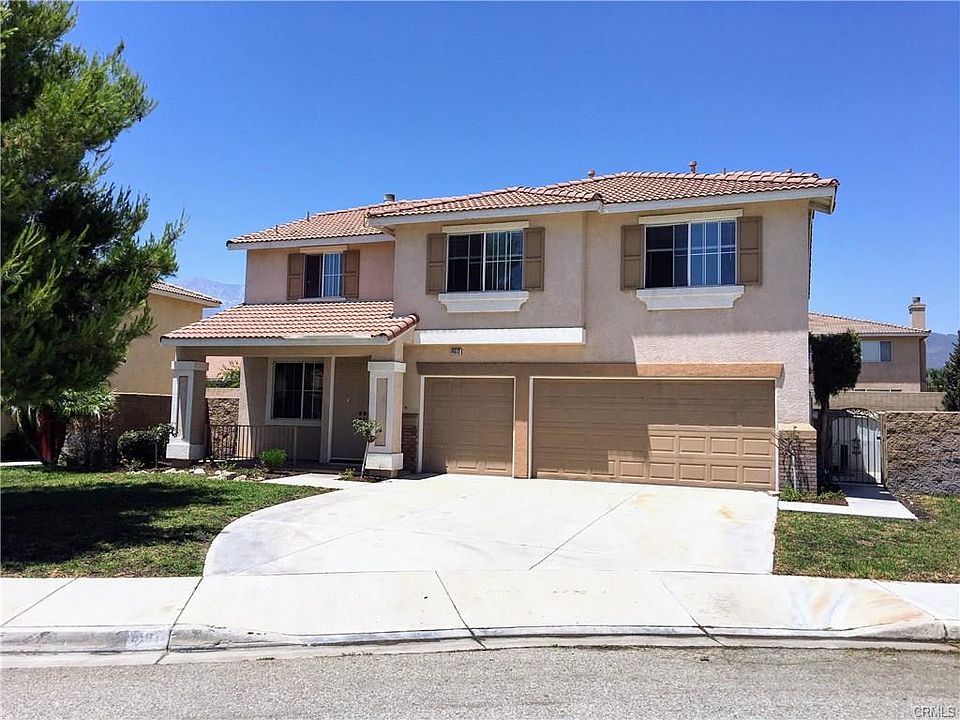 1st image of 14612 Nevada Ct