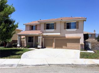 14612 Nevada Ct, Fontana, CA 92336