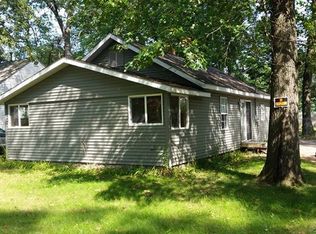 42 S Michigan St, Muskegon, MI 49442