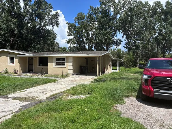 7022 Camellia Rd, Lakeland, FL 33813