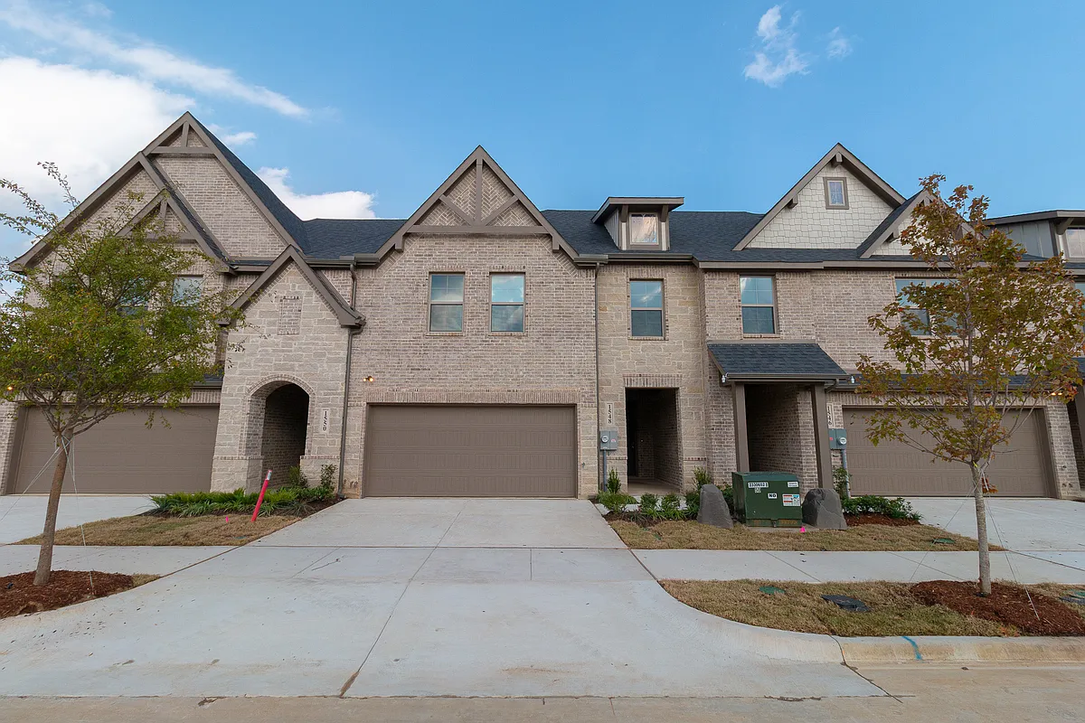 Building Photo - 1548 Homeplace Cir